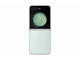 Смартфони Samsung Galaxy Z Flip5 512GB, Mint
