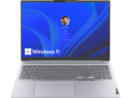 Лаптопи Lenovo ThinkBook 16 Gen 4+