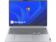 Лаптопи Lenovo ThinkBook 16 Gen 4+
