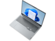 Лаптопи Lenovo ThinkBook 16 Gen 4+