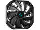 Охладители DeepCool AS500