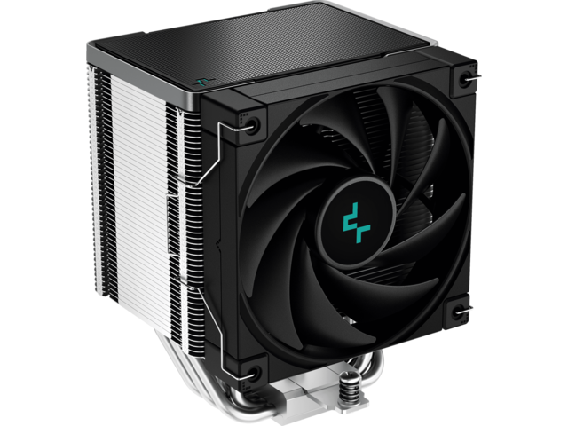 Охладители DeepCool AK500