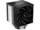 Охладители DeepCool AK500