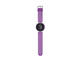 Смарт часовници Garmin Forerunner 220  Bundle
