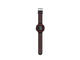 Смарт часовници Garmin Forerunner 220 Bundle