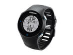 Смарт часовници Garmin Forerunner 610 с пулсомер