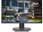 Монитори Dell G2524H