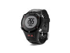 Смарт часовници Garmin Approach S2