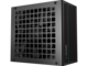 Захранвания за компютри DeepCool PF750