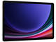 Таблети Samsung Galaxy Tab S9 Wi-Fi, 128GB, Beige