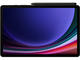 Таблети Samsung Galaxy Tab S9 Wi-Fi, 256GB, Graphite