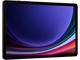 Таблети Samsung Galaxy Tab S9 Wi-Fi, 256GB, Beige