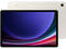 Таблети Samsung Galaxy Tab S9 5G, 256GB, Beige