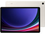 Таблети Samsung Galaxy Tab S9 5G, 256GB, Beige