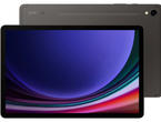 Таблети Samsung Galaxy Tab S9 5G, 256GB, Graphite
