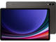 Таблети Samsung Galaxy Tab S9 + Wi-Fi, 256GB, Graphite