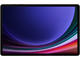 Таблети Samsung Galaxy Tab S9 + Wi-Fi, 256GB, Graphite