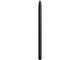 Таблети Samsung Galaxy Tab S9 + Wi-Fi, 256GB, Graphite