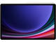 Таблети Samsung Galaxy Tab S9 + Wi-Fi, 512GB, Beige