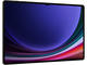 Таблети Samsung Galaxy Tab S9 Ultra Wi-Fi, 256GB Graphite