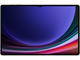 Таблети Samsung Galaxy Tab S9 Ultra Wi-Fi, 256GB Graphite
