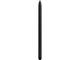 Таблети Samsung Galaxy Tab S9 Ultra Wi-Fi, 256GB Graphite