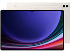 Таблети Samsung Galaxy Tab S9 Ultra Wi-Fi, 256GB Beige