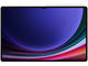 Таблети Samsung Galaxy Tab S9 Ultra Wi-Fi, 256GB Beige