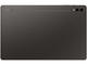 Таблети Samsung Galaxy Tab S9 Ultra Wi-Fi, 512GB Graphite