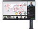 Монитори LG 32QP88NP-B