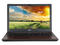 Лаптопи Acer Aspire E5-571G (кафяв)