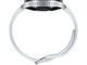 Смарт часовници Samsung Galaxy Watch 6 44mm Silver