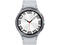 Смарт часовници Samsung Galaxy Watch 6 Classic 47mm Silver