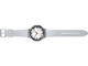 Смарт часовници Samsung Galaxy Watch 6 Classic LTE 47mm Silver
