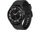 Смарт часовници Samsung Galaxy Watch 6 Classic LTE 43mm Black