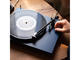 Грамофони Pro-Ject Debut Carbon EVO (2M Red) - черен