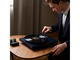Грамофони Pro-Ject Debut Carbon EVO (2M Red) - черен