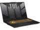 Лаптопи ASUS TUF Gaming F17 FX707ZC4-HX009