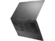 Лаптопи ASUS TUF Gaming F17 FX707ZC4-HX009