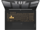 Лаптопи ASUS TUF Gaming F17 FX707ZC4-HX009