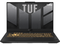 Лаптопи ASUS TUF Gaming F17 FX707ZC4-HX009