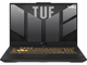 Лаптопи ASUS TUF Gaming F17 FX707ZC4-HX009