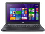 Лаптопи Acer Aspire E5-521G