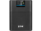 UPS Eaton 5E Gen2 2200 UPS USB IEC