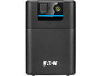 UPS Eaton 5E Gen2 700 UPS USB DIN