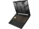 Лаптопи ASUS TUF Gaming F15 FX507ZU4-LP056