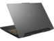 Лаптопи ASUS TUF Gaming F15 FX507ZU4-LP056
