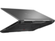 Лаптопи ASUS TUF Gaming F15 FX507ZU4-LP056