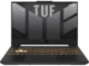 Лаптопи ASUS TUF Gaming F15 FX507ZU4-LP056
