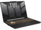 Лаптопи ASUS TUF Gaming F15 FX507ZU4-LP056